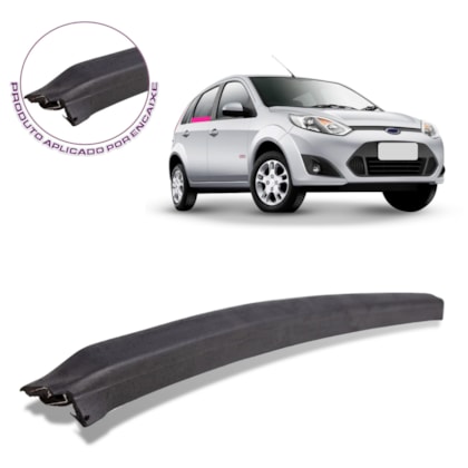 Product main image - 39821d11-76ef-48e5-8659-b5b383b0eb5c