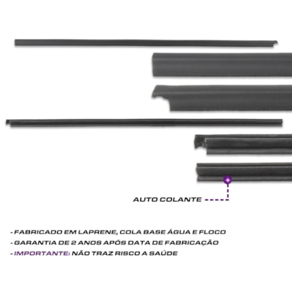 image_cbf9ae44-09d5-4f16-97d7-744829f90347
