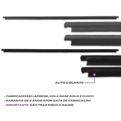 image_ab29a7b0-9adb-497b-aa8f-a27aa697e802