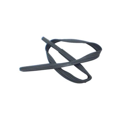 Product main image - c95e59d4-4201-4bd2-9f47-ae8e44b45826