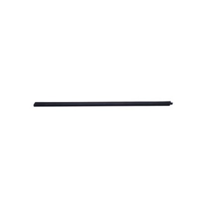 Product main image - d89ceb0a-0c1b-4b9d-a4b9-263a0dc81e41
