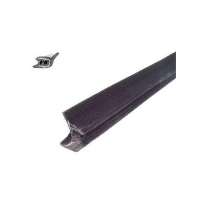 Product main image - 524136a6-14bd-415f-b963-309dd9b429dd