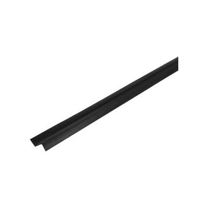Product main image - 13dd22ae-ecc5-410d-8b2c-3559b476e2ec