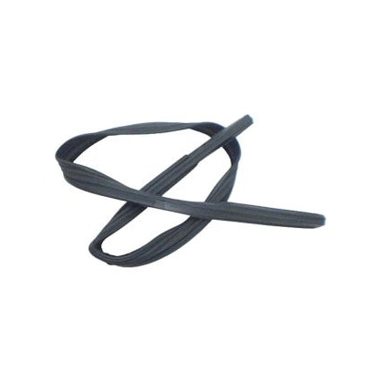Product main image - 9e467093-8b15-4ba5-b6c6-36a3dc832acb