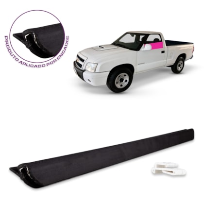 Product main image - 52a9065f-4ad4-4852-b6fc-0df55e8f9c21
