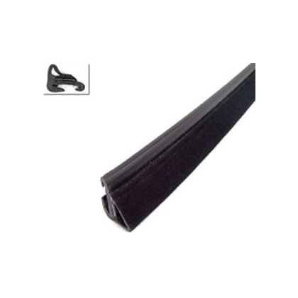 Product main image - 2c25e208-ef88-495e-a2bf-eb88be5b28d5