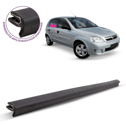 Product main image - f05df23b-d96a-4054-ab3e-660ba86e8781