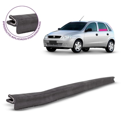 Product main image - db6de606-8f77-40a1-a009-2fb688072828