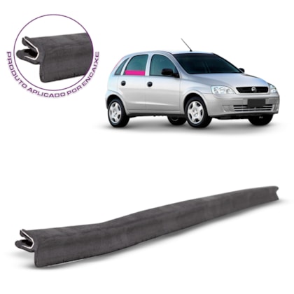 Product main image - 37c15ddf-3ab4-4a67-b8b0-87d5a4bdc51f
