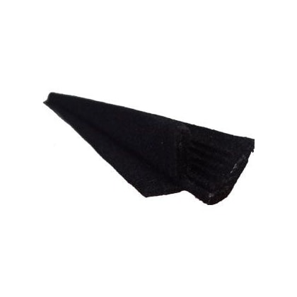 Product main image - 2292c19a-8a49-4076-a134-ac57d0068722