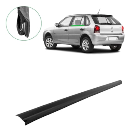 Product main image - 6a813c04-1fcf-4e99-8404-0ccb620cd8ad