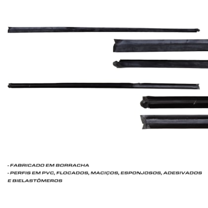 image_c1faba80-6fe4-47e5-960d-bd3aeca88e25