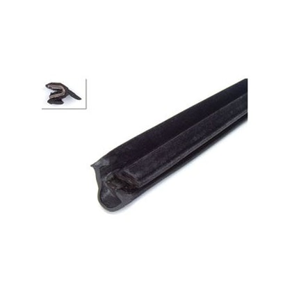 Product main image - 2f350cfd-734e-4d45-9e09-dcf40bb508a5