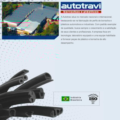 image_47ec2f7c-c122-4ebf-9564-813d954351c1