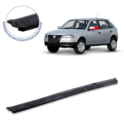 Product main image - 908100de-88ef-4da1-87d3-9d4b22c1a8cc