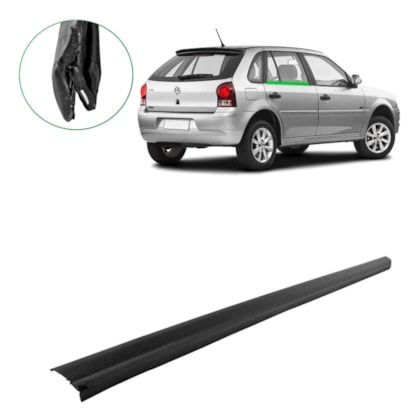 Product main image - dbc18e4e-7eda-4944-8b10-1853c6844e42