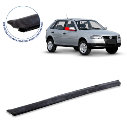Product main image - c1a4574c-991a-400f-88e5-c0ddd3d79e0e