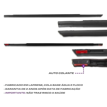image_8be25ac5-3190-4f0e-8379-ddc7ae379af2