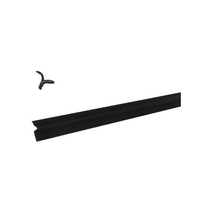 Product main image - f2f6360e-a71c-462e-84cb-6e669b274dc4