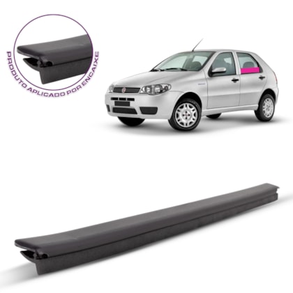 Product main image - 0ee95844-7d9e-4d4f-8859-40e945a4a145