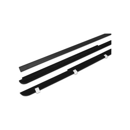 Product main image - 4cf5fcef-82ac-4a76-9047-695ee6a13672