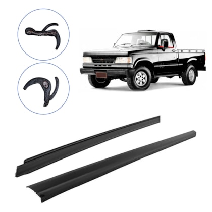 Product main image - f3ffd6ca-42f4-4a92-b25e-f2bbc8a71873