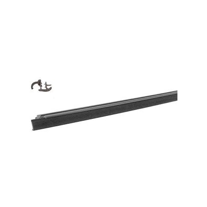 Product main image - dda60131-c3ab-430e-8a1c-370ca35df11b
