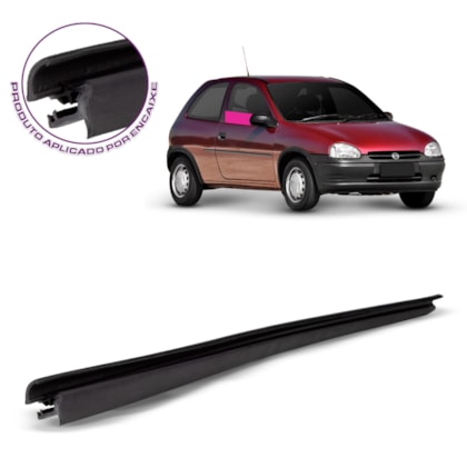 Product main image - e3b96814-30d4-49a5-ad98-7430b8c89881