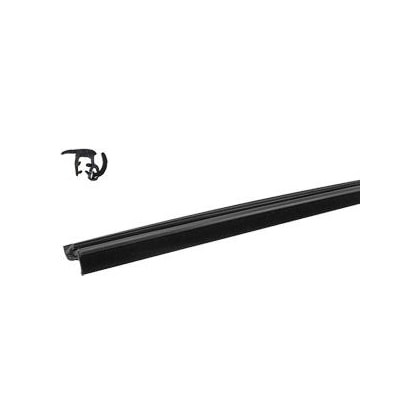 Product main image - af5aad53-9bcd-4235-98f1-2248946f2047