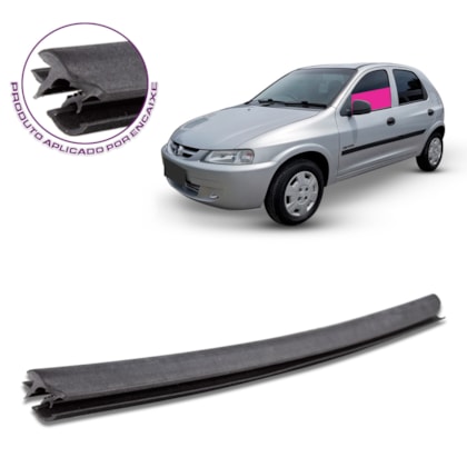 Product main image - c2d71169-f745-4814-9ff9-ffba11bbf2b0