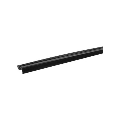 Product main image - 10522a1b-f500-4c00-8e85-bb1f9cfac5b9