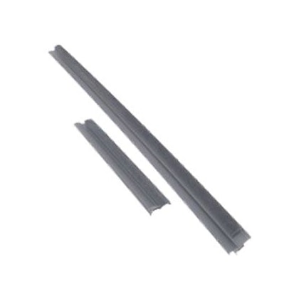 Product main image - d35f752f-c134-4132-8a7f-21ca7e0adaba