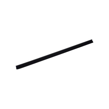 Product main image - bad586fe-8a05-4dc1-b2e9-cf3aba36a891