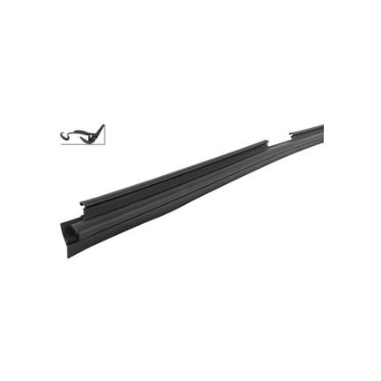 Product main image - 358fec0f-db22-4081-af35-6c9ae88f7b34