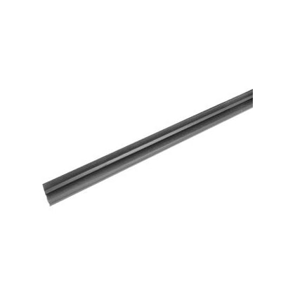 Product main image - 4db8668e-4eb7-45ee-9a5d-0bc37acea441