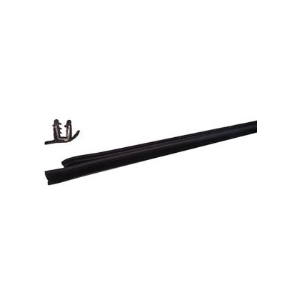 Product main image - ceff09ec-3902-4286-bcb2-3234bbff215d