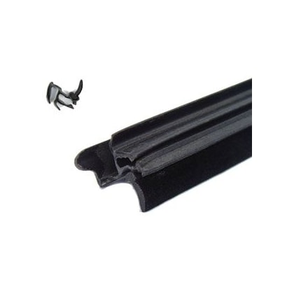 Product main image - 310f5480-8192-4d90-88ee-c1c8d6498bc8