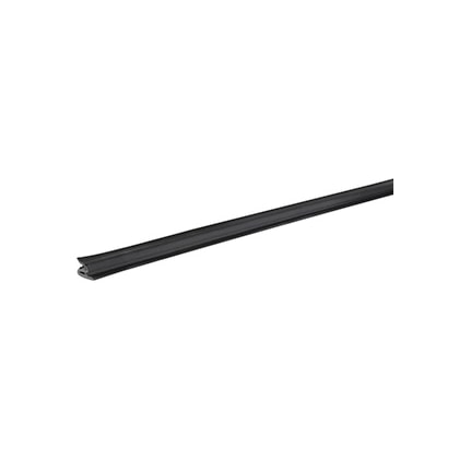 Product main image - 7c5deac0-7247-49f7-bb0f-94eee4244d9e