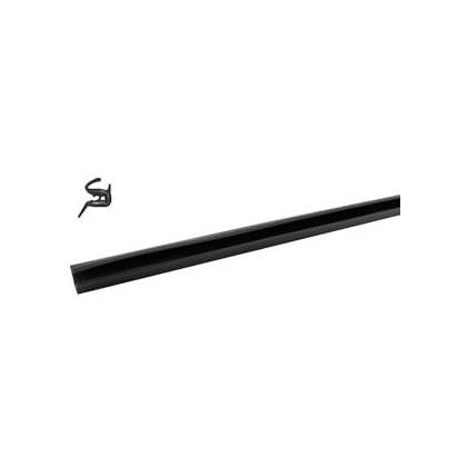 Product main image - f8374a5a-f4b4-4cbb-9075-6bf7438081e9