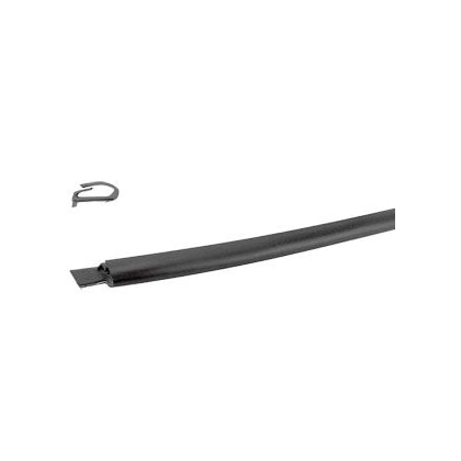 Product main image - 22c544c4-d836-48d8-8062-b565b58901b3
