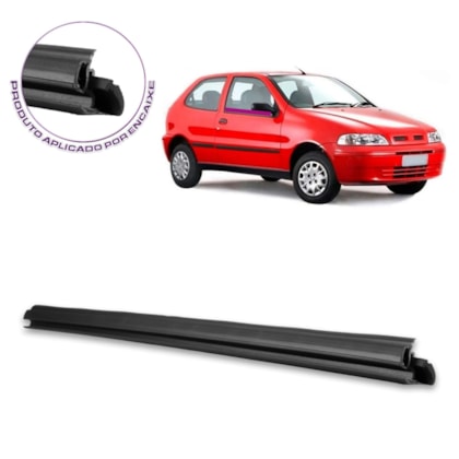 image_ed748fa3-e036-4b7a-86a8-e1ee67a5ef35