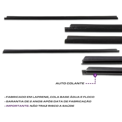 image_4b2c6a23-b97d-4365-98f9-268d43316095