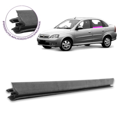 Product main image - 5974822c-6489-4036-86ac-ba18dac2a3c5