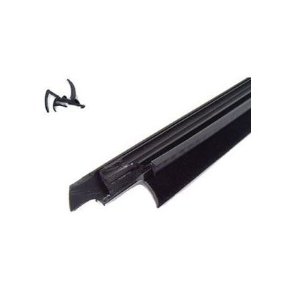 Product main image - 633628f5-f100-489d-b439-f1e62117579d