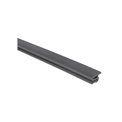 Product main image - 2c463a1a-2909-4151-82fe-4314021d5295