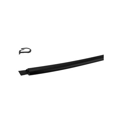 Product main image - 2200e364-c757-48b9-a1eb-27f124035fd0