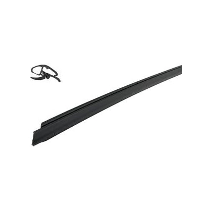 Product main image - 27374958-3cb9-4110-8e5d-7f3c241f3e05