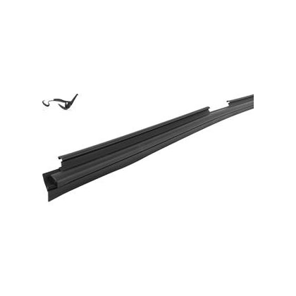 Product main image - 3cd1e5c4-db83-4221-8c45-f5c990af9abe