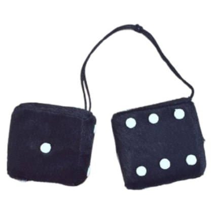Product main image - 43234c1e-28ef-48cc-8ddd-8686b58e0b7f