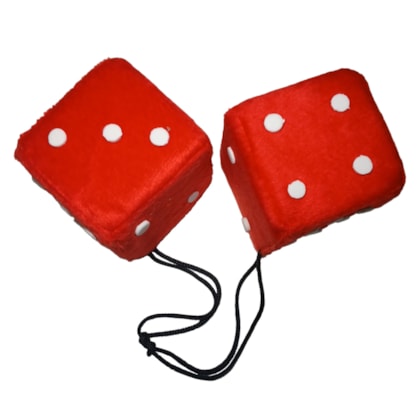 Product main image - 3669f837-744d-4d82-9308-a88f27a4f199